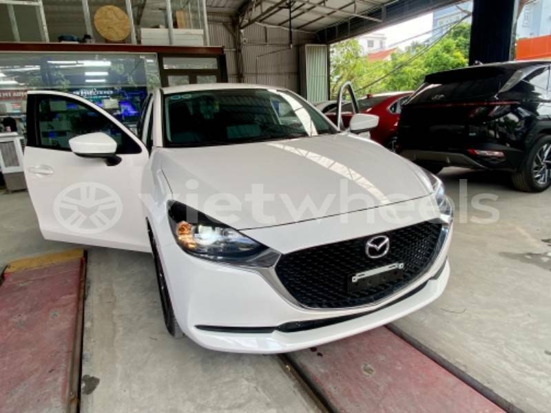 Big with watermark mazda 2 an giang huyen an phu 6607