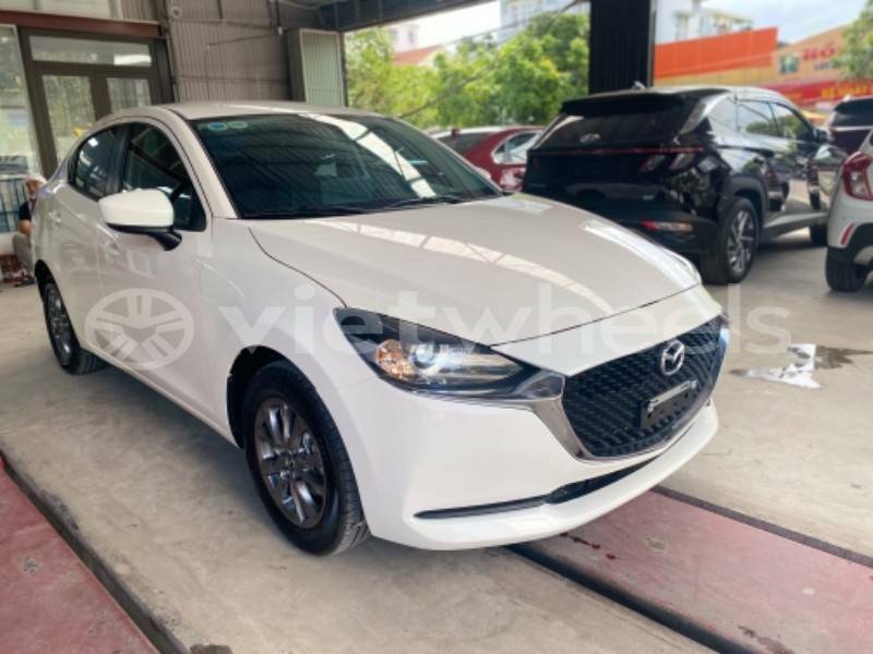 Big with watermark mazda 2 an giang huyen an phu 6607