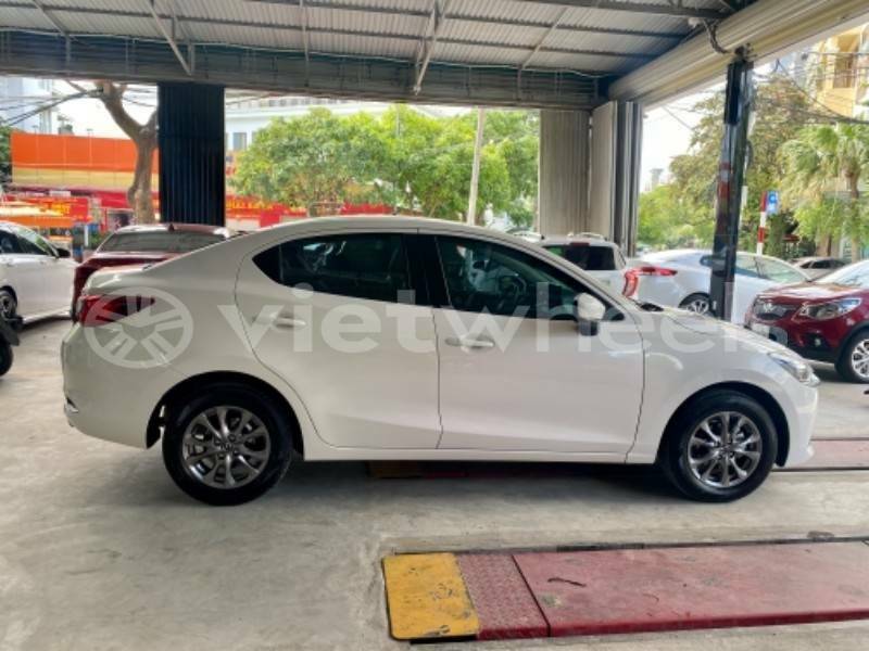 Big with watermark mazda 2 an giang huyen an phu 6607