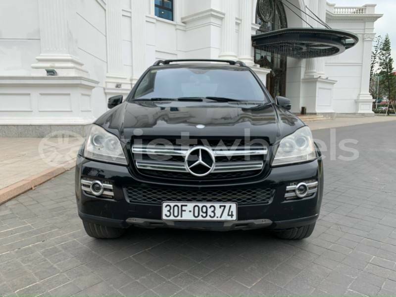 Big with watermark mercedes benz gl an giang huyen an phu 6610