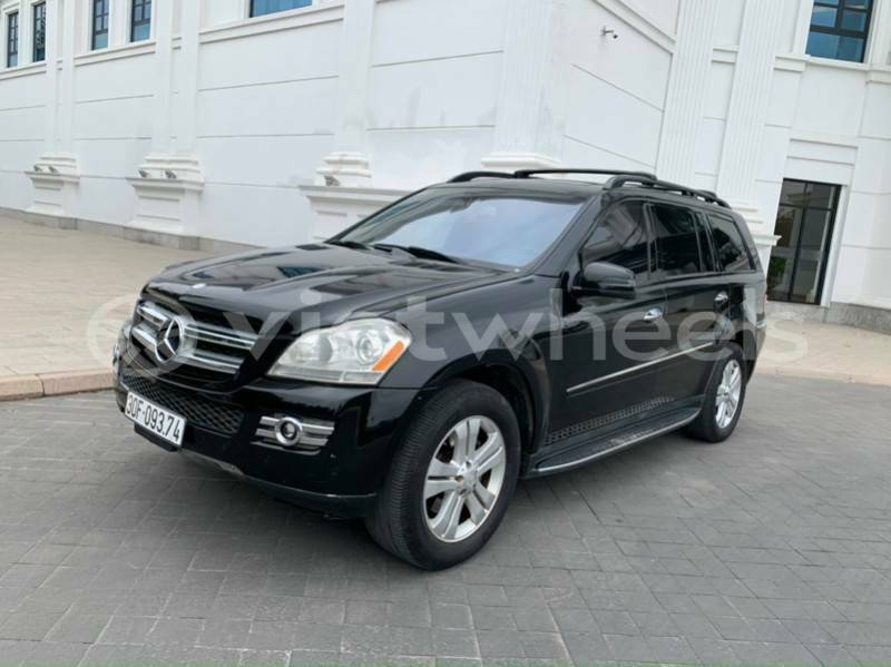 Big with watermark mercedes benz gl an giang huyen an phu 6610