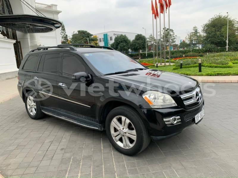 Big with watermark mercedes benz gl an giang huyen an phu 6610