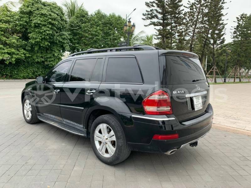 Big with watermark mercedes benz gl an giang huyen an phu 6610