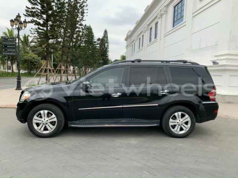 Big with watermark mercedes benz gl an giang huyen an phu 6610