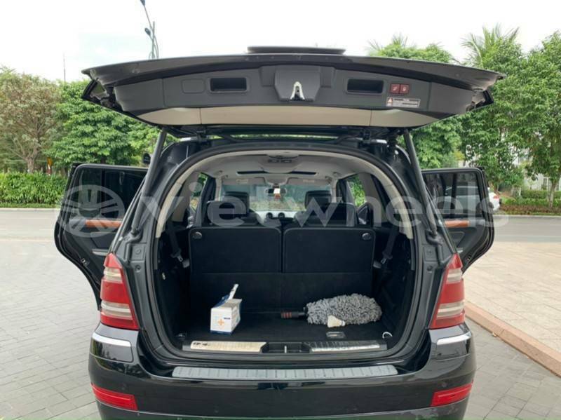 Big with watermark mercedes benz gl an giang huyen an phu 6610