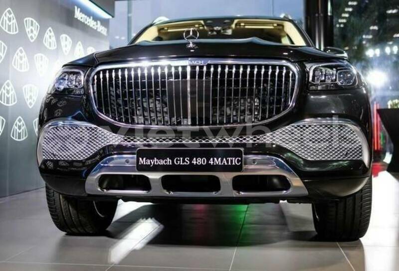 Big with watermark mercedes benz gl an giang huyen an phu 6611