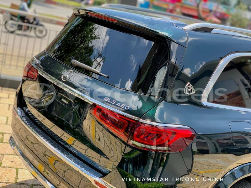 Big with watermark mercedes benz gl an giang huyen an phu 6611