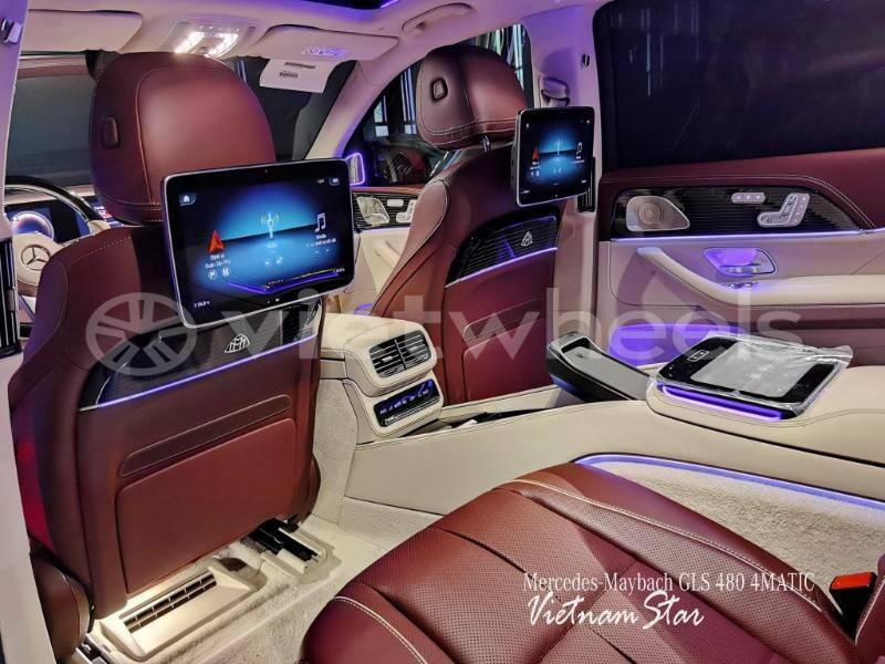 Big with watermark mercedes benz gl an giang huyen an phu 6611