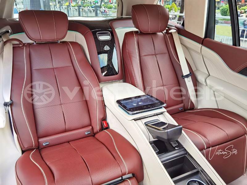 Big with watermark mercedes benz gl an giang huyen an phu 6611