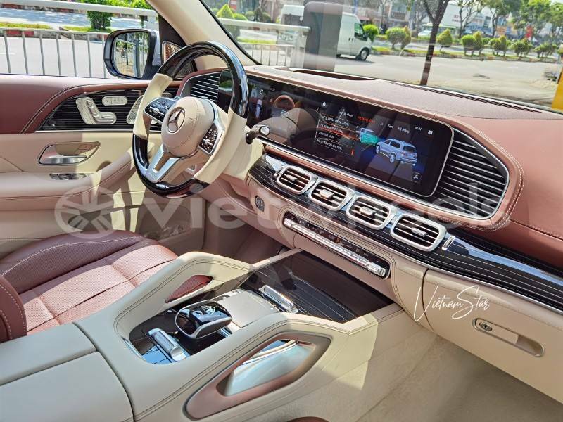 Big with watermark mercedes benz gl an giang huyen an phu 6611