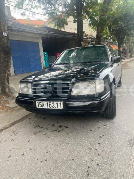 Big with watermark mercedes benz e class an giang huyen an phu 6612