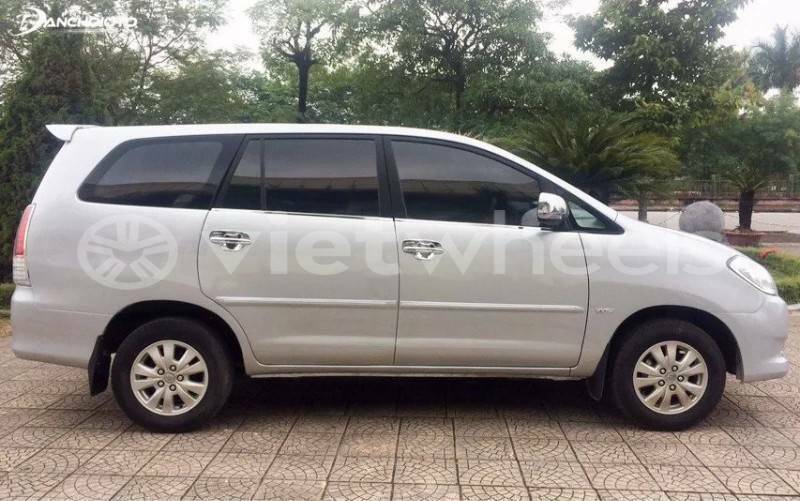 Big with watermark toyota innova an giang huyen an phu 6620