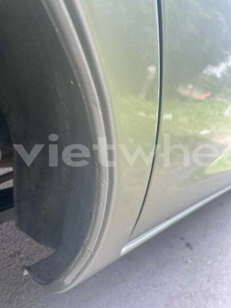 Big with watermark toyota innova an giang huyen an phu 6620