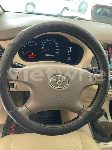 Big with watermark toyota innova an giang huyen an phu 6620