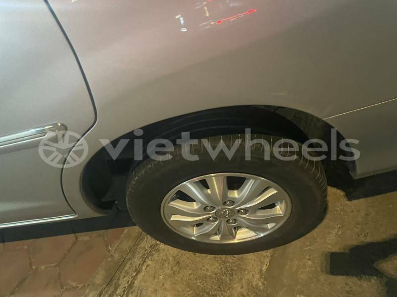 Big with watermark toyota innova an giang huyen an phu 6620