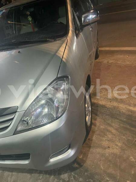 Big with watermark toyota innova an giang huyen an phu 6620