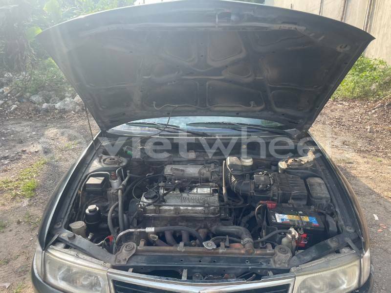 Big with watermark mitsubishi lancer an giang huyen an phu 6622