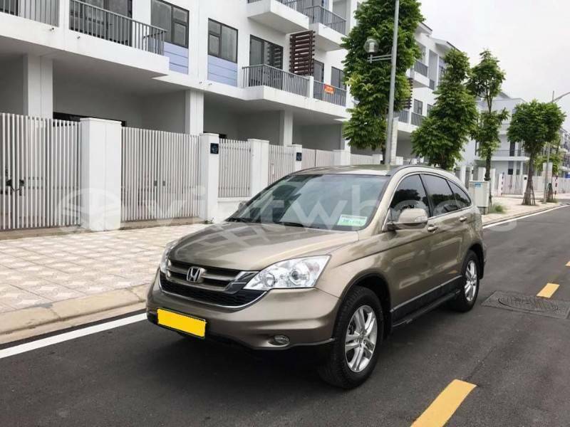 Big with watermark honda cr v an giang huyen an phu 6623