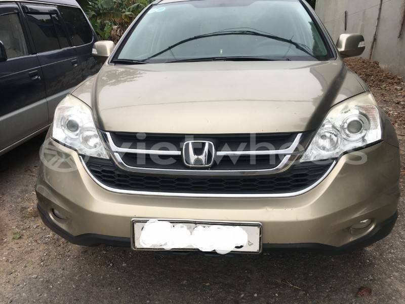 Big with watermark honda cr v an giang huyen an phu 6623