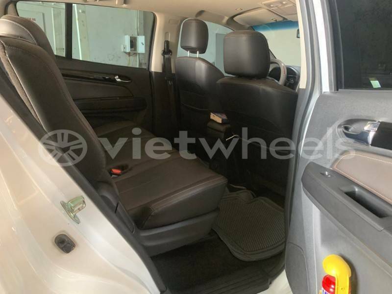 Big with watermark chevrolet other chevrolet an giang huyen an phu 6627