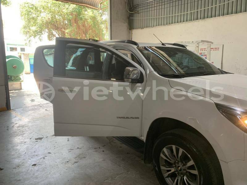 Big with watermark chevrolet other chevrolet an giang huyen an phu 6627