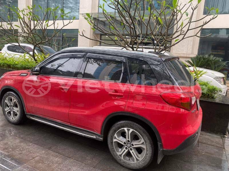 Big with watermark suzuki vitara an giang huyen an phu 6629