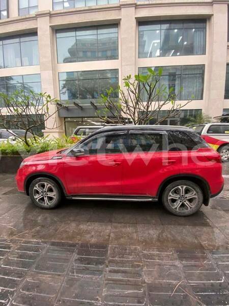 Big with watermark suzuki vitara an giang huyen an phu 6629