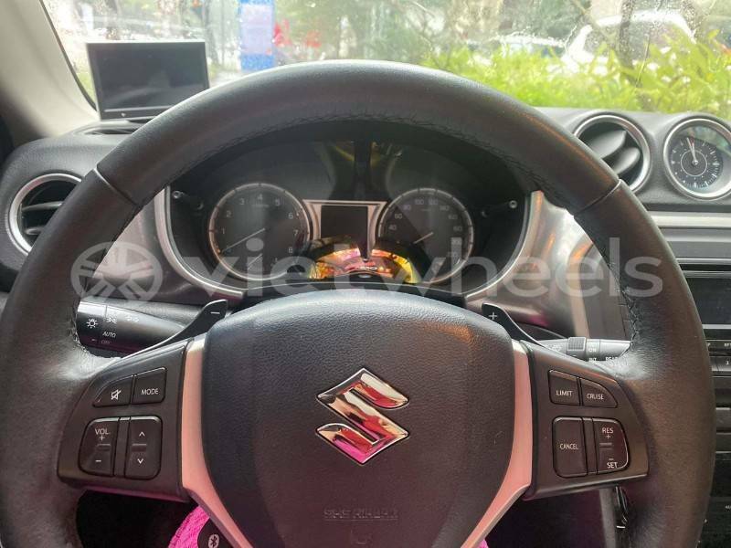 Big with watermark suzuki vitara an giang huyen an phu 6629