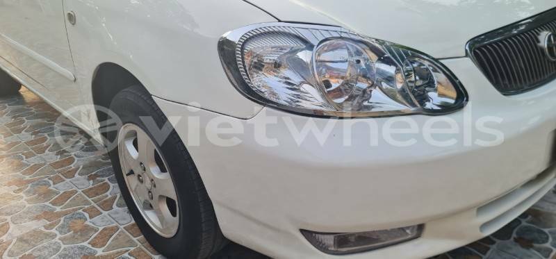 Big with watermark toyota corolla an giang huyen an phu 6630