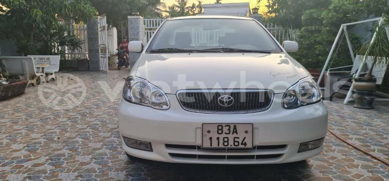 Big with watermark toyota corolla an giang huyen an phu 6630