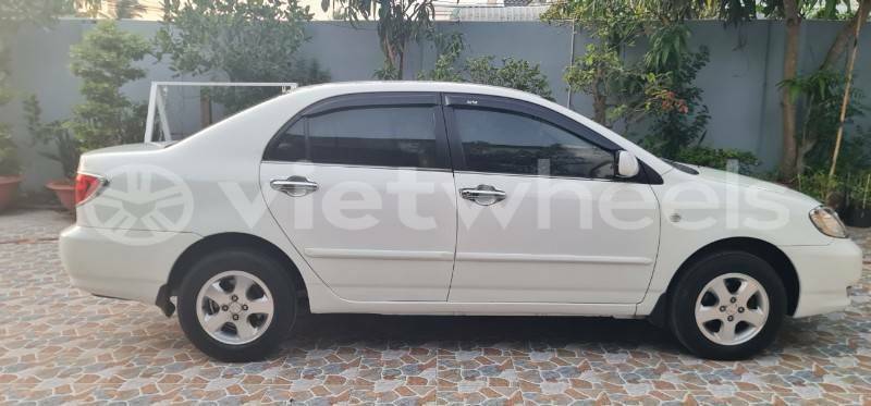 Big with watermark toyota corolla an giang huyen an phu 6630