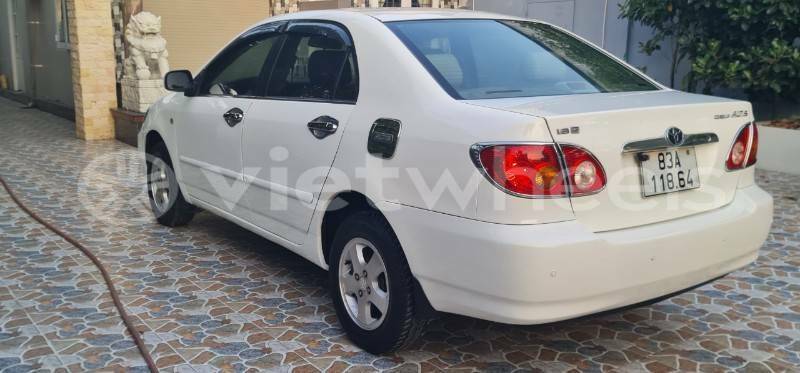 Big with watermark toyota corolla an giang huyen an phu 6630