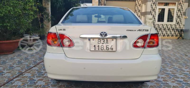 Big with watermark toyota corolla an giang huyen an phu 6630