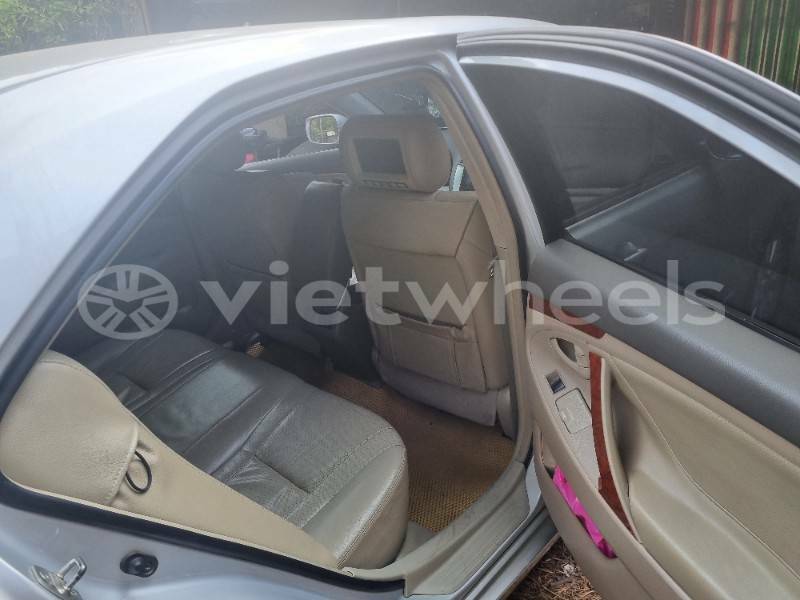 Big with watermark toyota camry an giang huyen an phu 6633