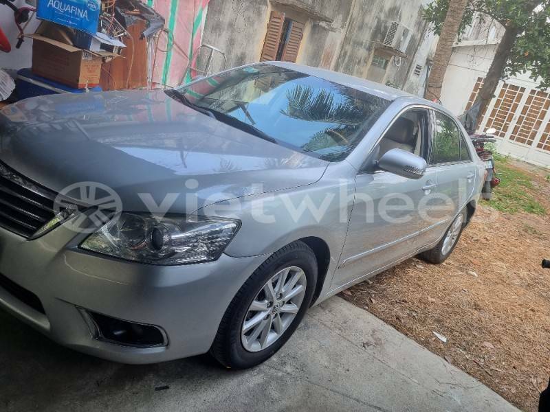 Big with watermark toyota camry an giang huyen an phu 6633