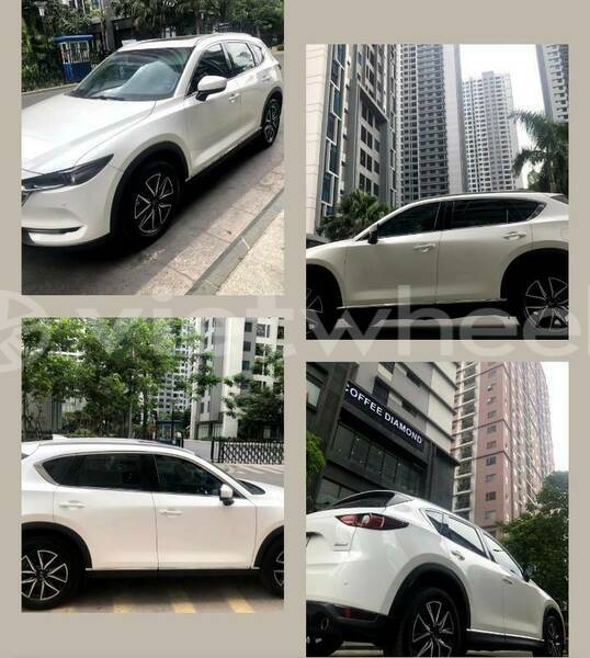 Big with watermark mazda cx 5 an giang huyen an phu 6634