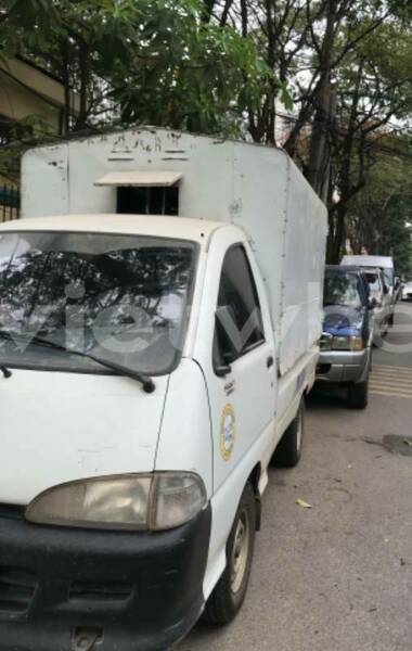 Big with watermark daihatsu other daihatsu an giang huyen an phu 6635