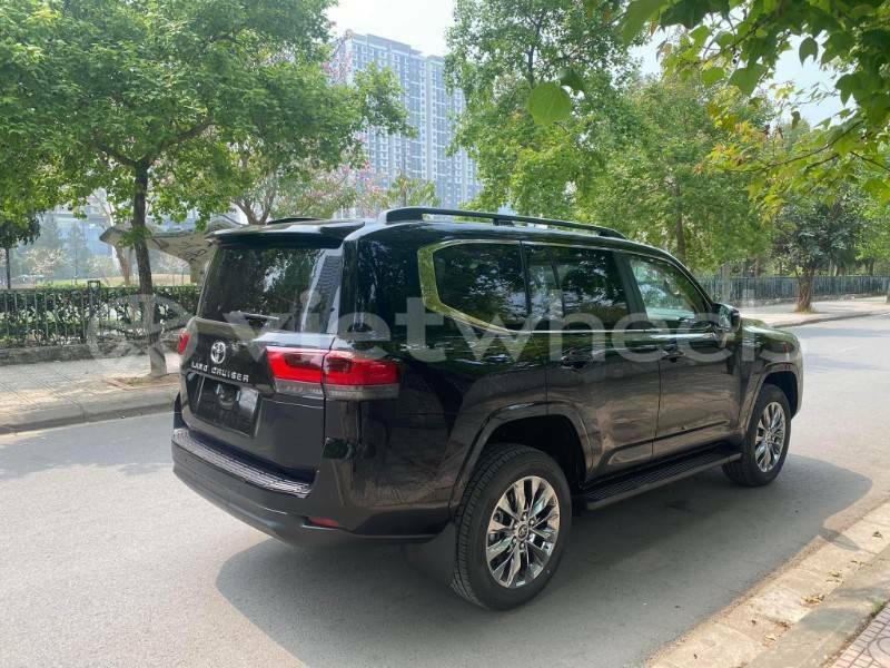 Big with watermark toyota land cruiser an giang huyen an phu 6638