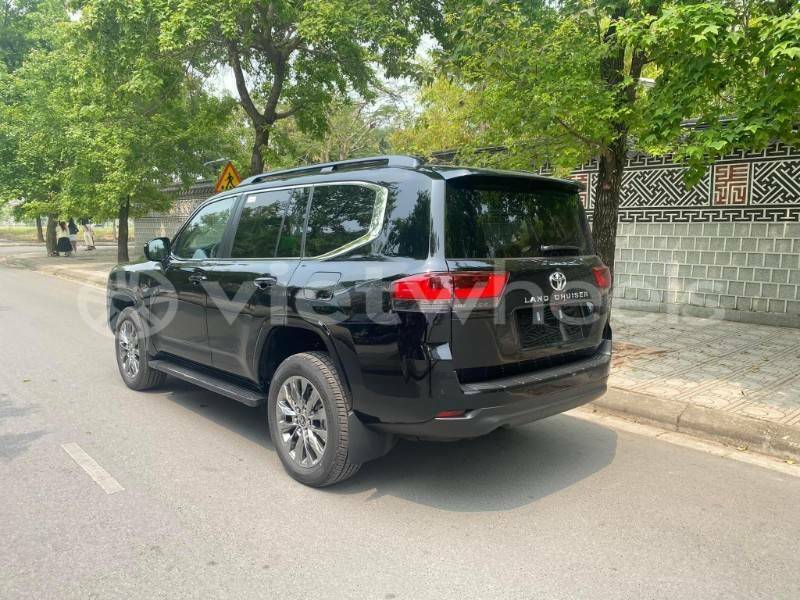 Big with watermark toyota land cruiser an giang huyen an phu 6638