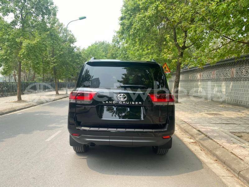 Big with watermark toyota land cruiser an giang huyen an phu 6638