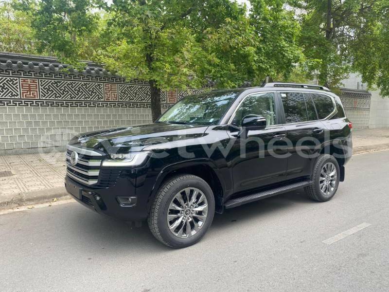 Big with watermark toyota land cruiser an giang huyen an phu 6638