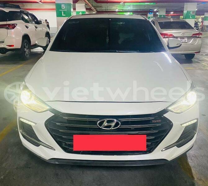 Big with watermark hyundai elantra an giang huyen an phu 6639