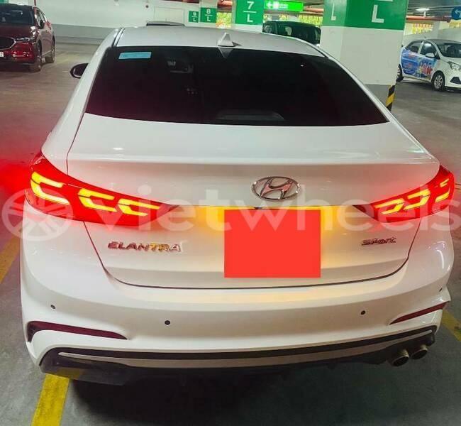 Big with watermark hyundai elantra an giang huyen an phu 6639