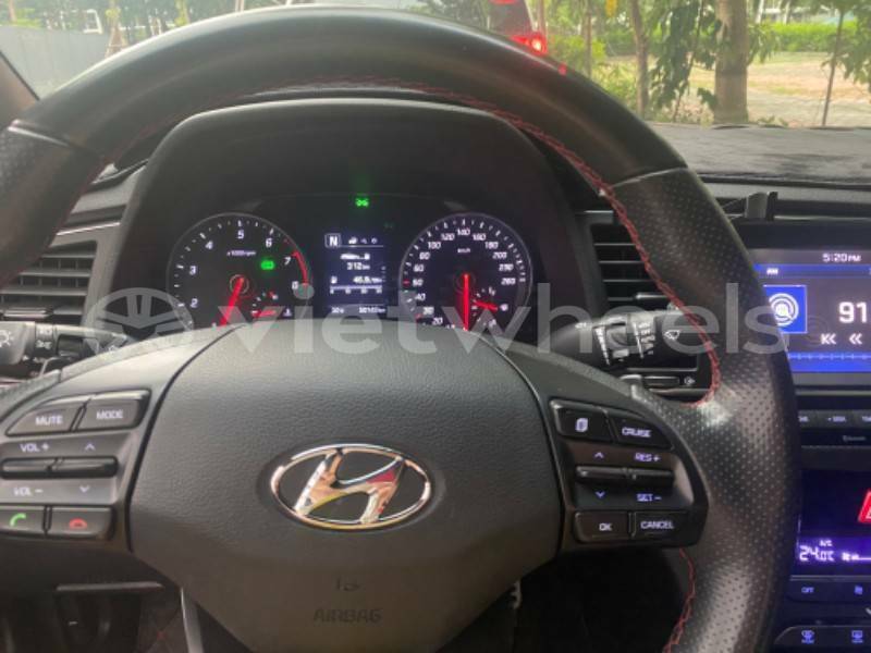 Big with watermark hyundai elantra an giang huyen an phu 6639