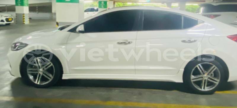 Big with watermark hyundai elantra an giang huyen an phu 6639