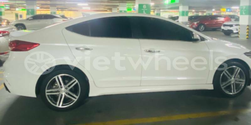 Big with watermark hyundai elantra an giang huyen an phu 6639