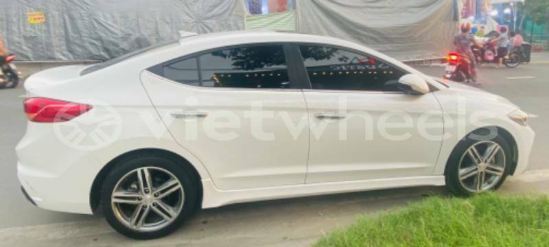 Big with watermark hyundai elantra an giang huyen an phu 6639