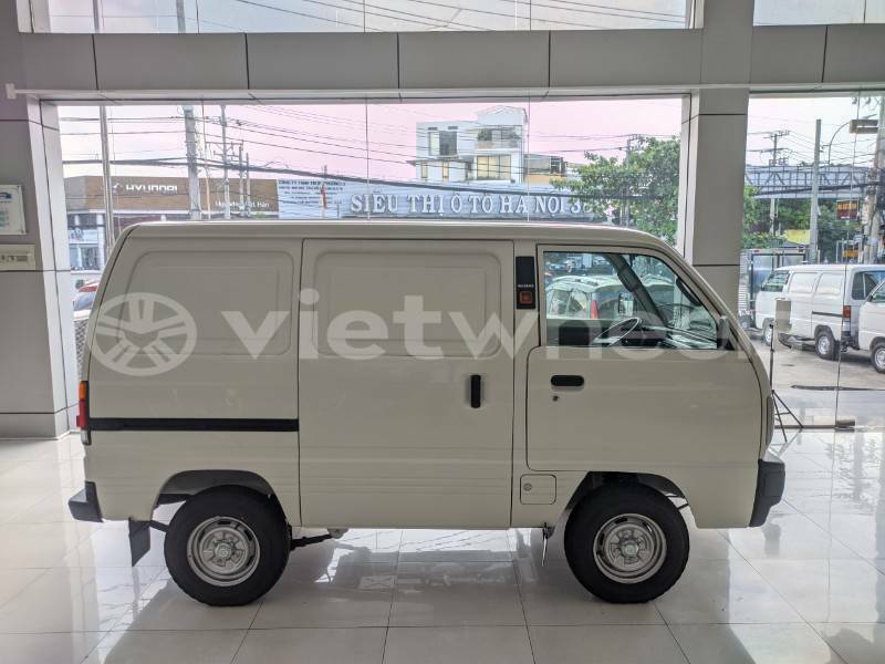 Big with watermark suzuki blind van an giang huyen an phu 6640