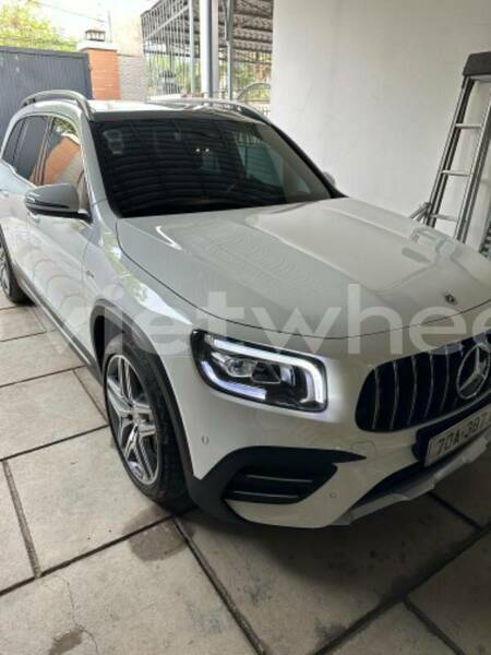 Big with watermark mercedes benz gl an giang huyen an phu 6641