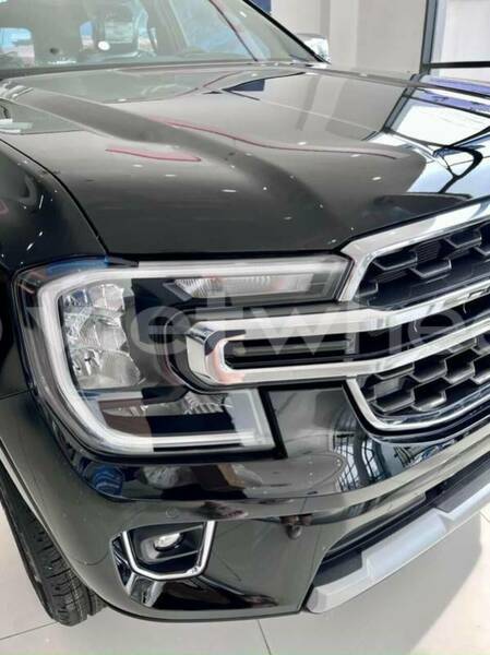 Big with watermark ford everest an giang huyen an phu 6645